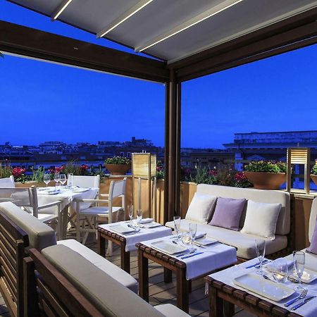 Le Case Di Andrea - Roof Suite Řím Exteriér fotografie